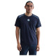 Nike Ανδρική κοντομάνικη μπλούζα Running Tee
